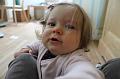 2013-12-04 Zelie 009